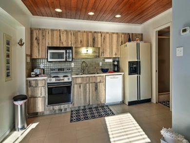 Indian Shores Ai Home 933443 Indian Shores Ai Home 933443