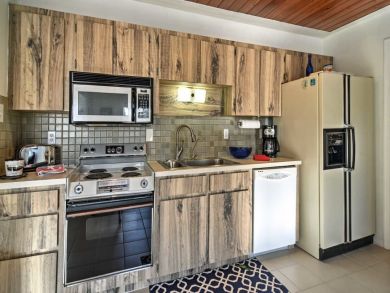 Indian Shores Ai Home 933443 Indian Shores Ai Home 933443