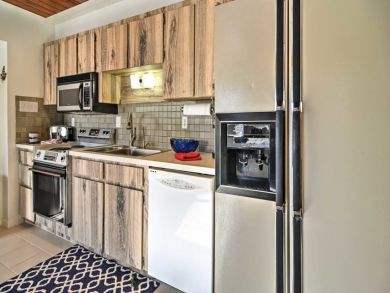 Indian Shores Ai Home 933443 Indian Shores Ai Home 933443