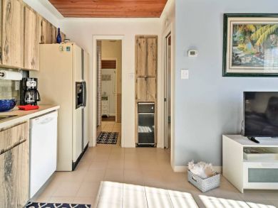 Indian Shores Ai Home 933443 Indian Shores Ai Home 933443