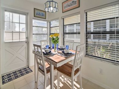 Indian Shores Ai Home 933443 Indian Shores Ai Home 933443