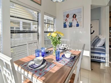 Indian Shores Ai Home 933443 Indian Shores Ai Home 933443