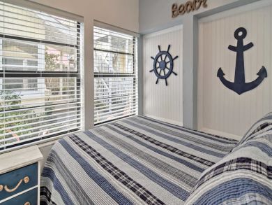 Indian Shores Ai Home 933443 Indian Shores Ai Home 933443