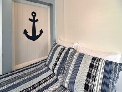 Indian Shores Ai Home 933443 Indian Shores Ai Home 933443