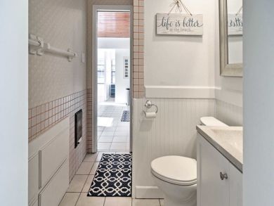 Indian Shores Ai Home 933443 Indian Shores Ai Home 933443