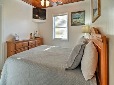 Indian Shores Ai Home 933443 Indian Shores Ai Home 933443