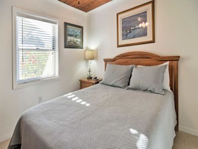 Indian Shores Ai Home 933443 Indian Shores Ai Home 933443