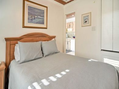 Indian Shores Ai Home 933443 Indian Shores Ai Home 933443