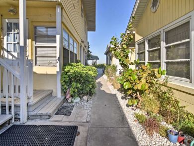 Indian Shores Ai Home 933443 Indian Shores Ai Home 933443