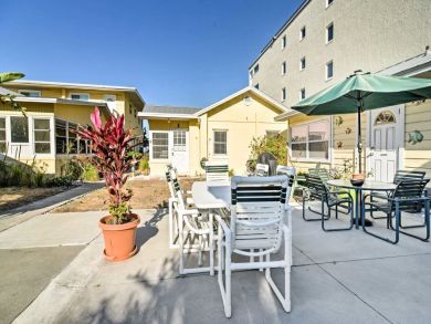 Indian Shores Ai Home 933443 Indian Shores Ai Home 933443