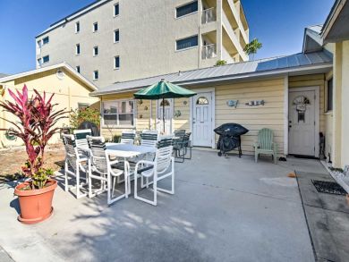 Indian Shores Ai Home 933443 Indian Shores Ai Home 933443