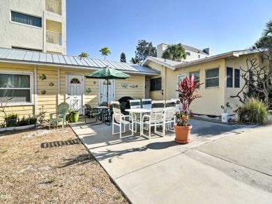 Indian Shores Ai Home 933443 Indian Shores Ai Home 933443