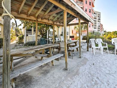 Indian Shores Ai Home 933443 Indian Shores Ai Home 933443