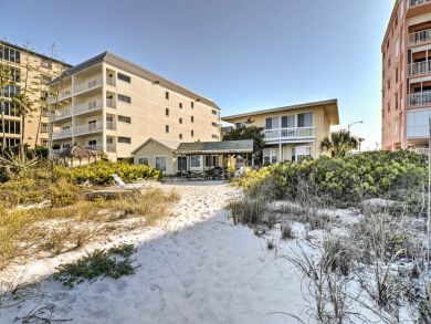 Indian Shores Ai Home 933443 Indian Shores Ai Home 933443