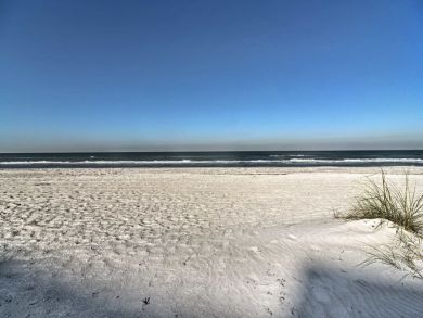 Indian Shores Ai Home 933443 Indian Shores Ai Home 933443