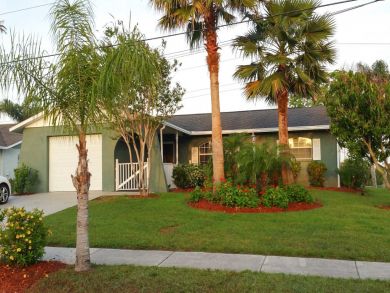 Clearwater Home 933445