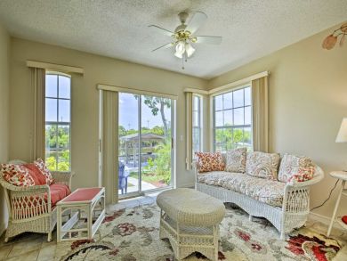 Clearwater Home 933445
