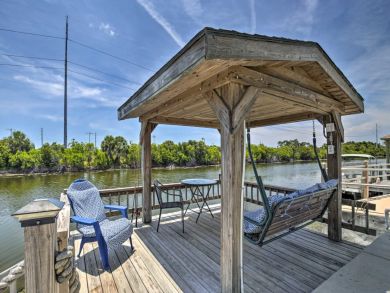 Clearwater Home 933445