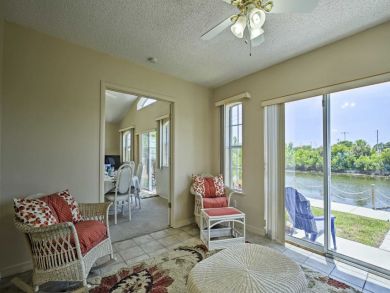 Clearwater Home 933445