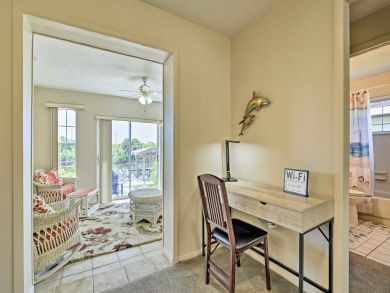 Clearwater Home 933445