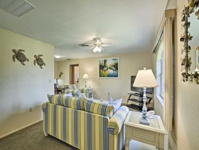 Clearwater Home 933445