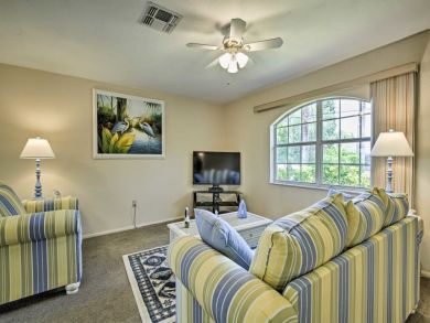 Clearwater Home 933445