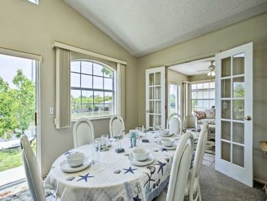 Clearwater Home 933445