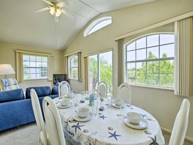Clearwater Home 933445