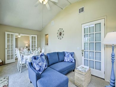 Clearwater Home 933445
