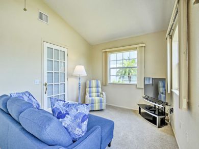 Clearwater Home 933445