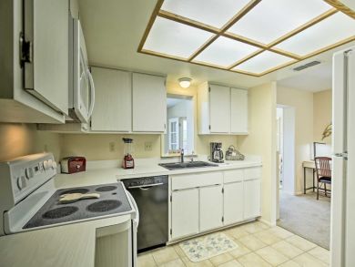 Clearwater Home 933445