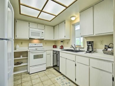 Clearwater Home 933445