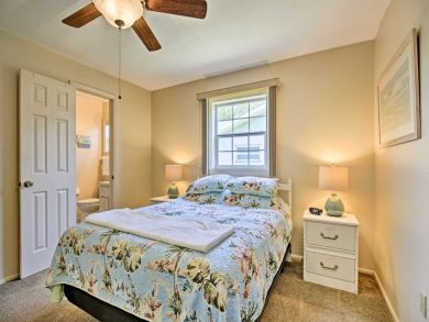 Clearwater Home 933445