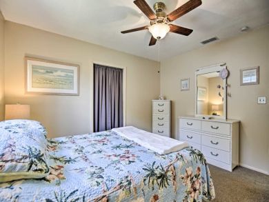 Clearwater Home 933445