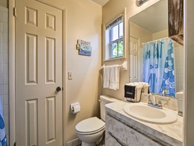 Clearwater Home 933445