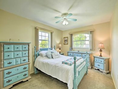 Clearwater Home 933445