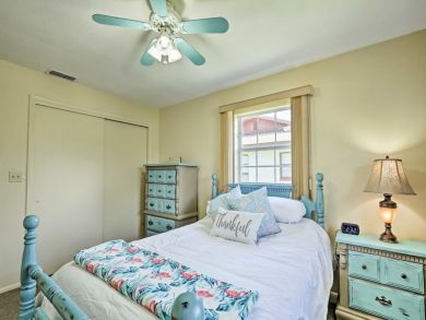 Clearwater Home 933445