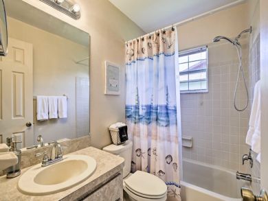 Clearwater Home 933445