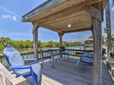Clearwater Home 933445