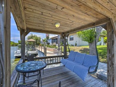 Clearwater Home 933445