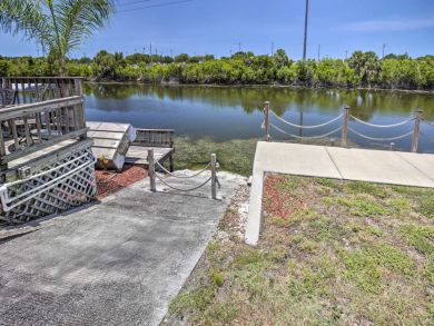 Clearwater Home 933445