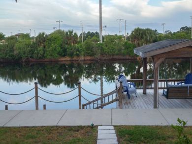 Clearwater Home 933445