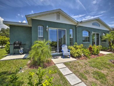 Clearwater Home 933445