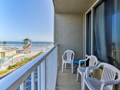 Daytona Beach Home 933446 Daytona Beach Home 933446
