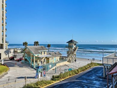 Daytona Beach Home 933446 Daytona Beach Home 933446