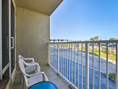 Daytona Beach Home 933446 Daytona Beach Home 933446
