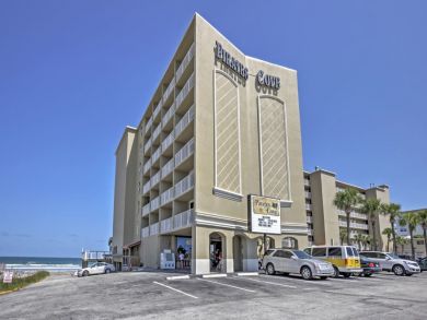 Daytona Beach Home 933446 Daytona Beach Home 933446