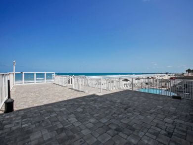 Daytona Beach Home 933446 Daytona Beach Home 933446