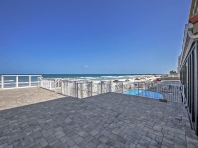 Daytona Beach Home 933446 Daytona Beach Home 933446