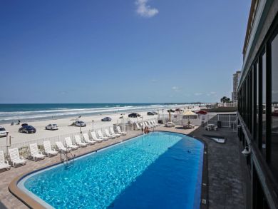 Daytona Beach Home 933446 Daytona Beach Home 933446